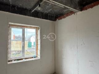  коттедж, 91.4 м², 7 соток