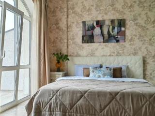  дом, 154 м², 1.5 сотка