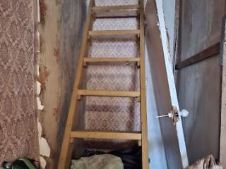 1-этажный дом, 33.4 м², 17.8 соток