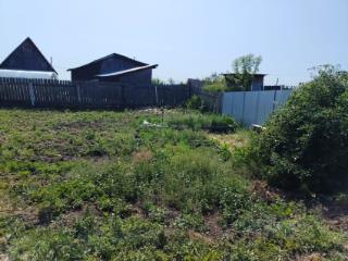 1-этажный дом, 76.3 м², 6 соток