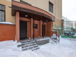2-комн. квартира, 80 м², 5/7 этаж