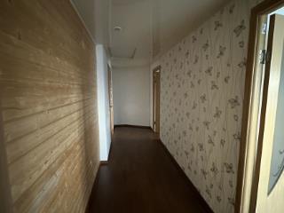  дом, 234 м², 7 соток