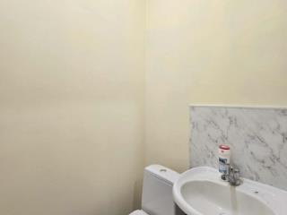 2-комн. квартира, 34.6 м², 1/5 этаж