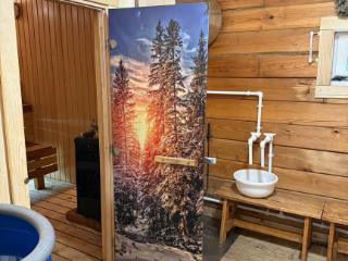  дом, 65 м², 10 соток