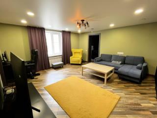 1-этажный дом, 65 м², 12.5 соток