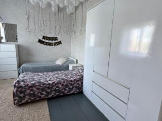 2-этажный дом, 179 м², 14 соток