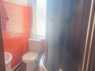 3-этажный дом, 77 м², 26 соток