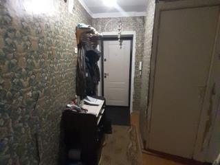 2-комн. квартира, 44 м², 5/5 этаж