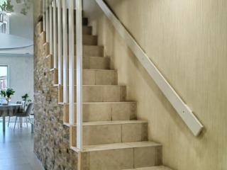  дом, 154 м², 1.5 сотка