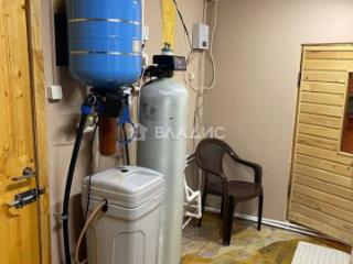 1-этажный дом, 102.2 м², 8 соток