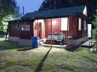 Продается земельный участок, 7 соток