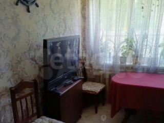 1-этажный дом, 95 м², 10 соток