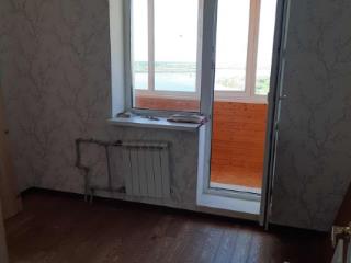 3-комн. квартира, 76.9 м², 7/7 этаж