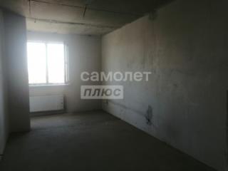 4-комн. квартира, 238 м², 9/9 этаж