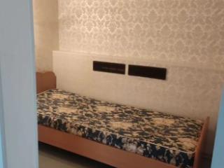 1-этажный дом, 74 м², 6 соток