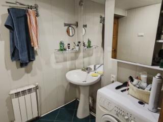 2-этажный дом, 174 м², 4 сотки