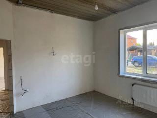 1-этажный дом, 142 м², 12 соток