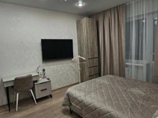 1-комн. квартира, 51 м², 1/1 этаж