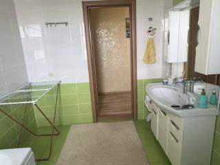  дом, 178.6 м², 15 соток