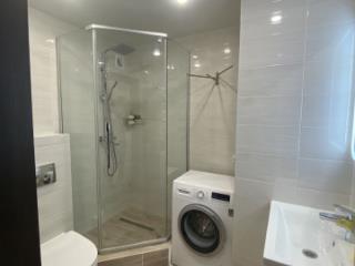 2-комн. квартира, 48 м², 3/4 этаж