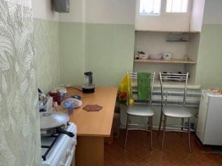 2-комн. квартира, 44 м², 1/2 этаж