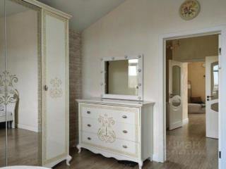 2-этажный дом, 154 м², 1.5 сотка