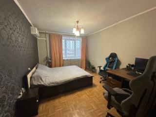 2-комн. квартира, 58.9 м², 5/6 этаж