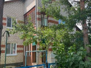 2-этажный дом, 145 м², 6 соток