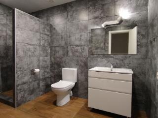  дом, 139 м², 6 соток