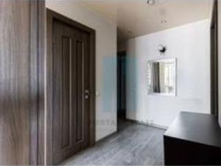 2-комн. квартира, 53.2 м², 12/16 этаж