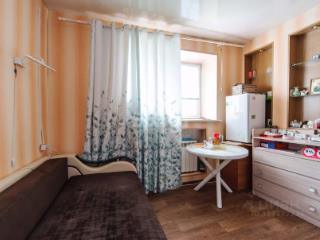 2-этажный дом, 107.2 м², 14.5 соток