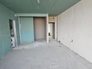 4-комн. квартира, 576.8 м², 15/15 этаж