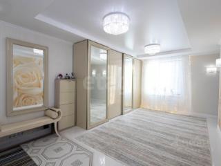 4-комн. квартира, 332 м², 7/8 этаж