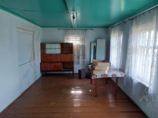 1-этажный дом, 47.8 м², 7.04 соток