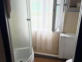 1-комн. квартира, 22 м², 1/1 этаж