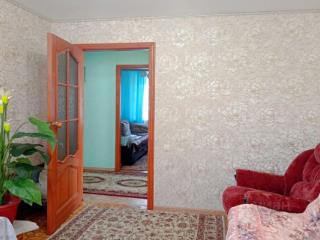 2-этажный коттедж, 180 м², 3 сотки