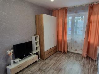 1-комн. квартира, 30 м², 4/5 этаж