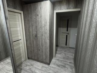 2-комн. квартира, 56.8 м², 7/10 этаж