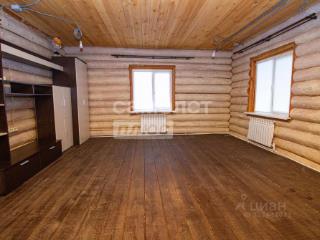 2-этажный дом, 90.2 м², 12 соток