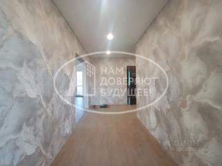 1-этажный дом, 105.3 м², 7.5 соток