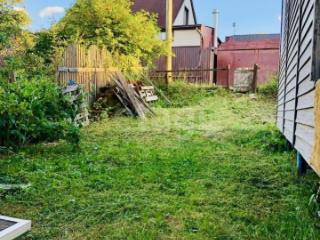 1-этажный дом, 89.9 м², 8.6 соток