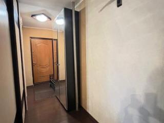 2-комн. квартира, 45 м², 7/9 этаж