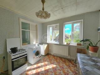 1-этажный дом, 88.8 м², 40 соток