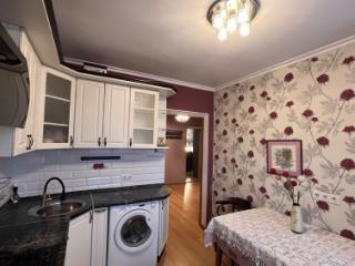 2-комн. квартира, 51 м², 4/5 этаж