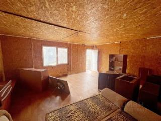 1-этажный дом, 20 м², 10 соток