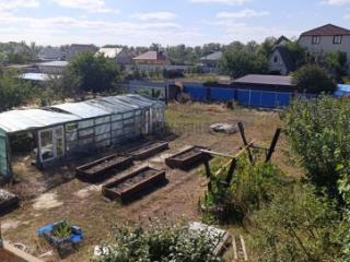 1-этажный дом, 93.4 м², 11 соток