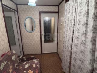 1-этажный дом, 30 м², 13.3 соток