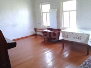 1-этажный дом, 63.8 м², 5.92 соток