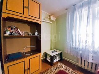 1-этажный дом, 80.2 м², 30 соток