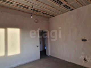 1-этажный дом, 117 м², 10 соток